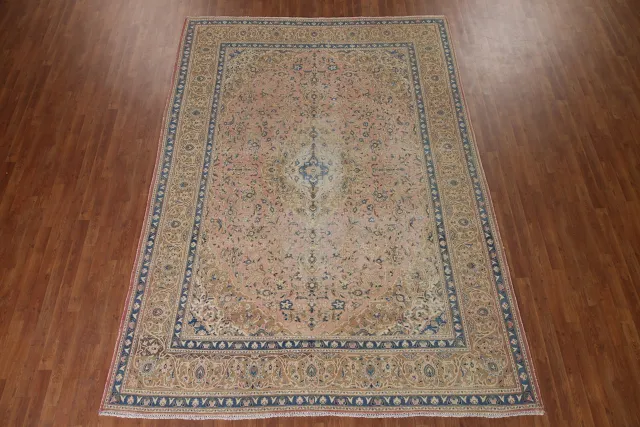 https://image-static-obj.rugsource.com/small/103342_2052972_932ae72d.jpeg