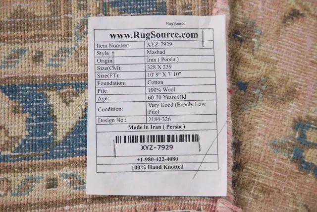 https://image-static-obj.rugsource.com/small/103342_2052978_4f795308.jpeg