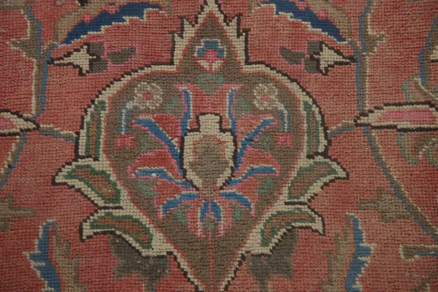 https://image-static-obj.rugsource.com/small/103343_2052784_d7310c88.jpeg