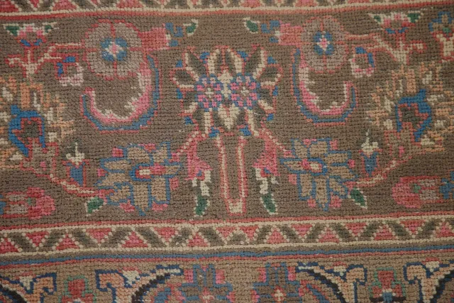 https://image-static-obj.rugsource.com/small/103343_2052786_ff9afaf5.jpeg