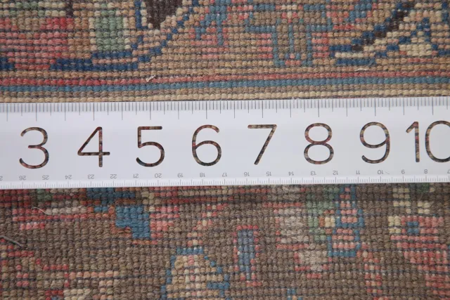 https://image-static-obj.rugsource.com/small/103343_2052796_86092701.jpeg