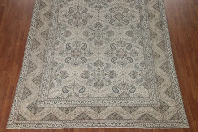 https://image-static-obj.rugsource.com/small/103346_2052656_0605d424.jpeg