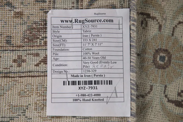 https://image-static-obj.rugsource.com/small/103346_2052671_7994ae5b.jpeg