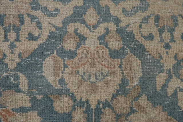 https://image-static-obj.rugsource.com/small/103347_2052618_15914653.jpeg