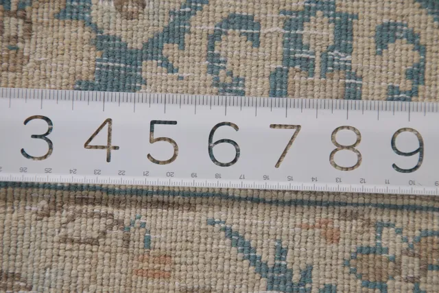 https://image-static-obj.rugsource.com/small/103347_2052630_3284e6cd.jpeg