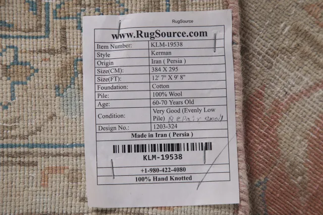 https://image-static-obj.rugsource.com/small/103347_2052631_85e308e4.jpeg