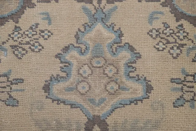 https://image-static-obj.rugsource.com/small/103348_2052679_16e70c85.jpeg
