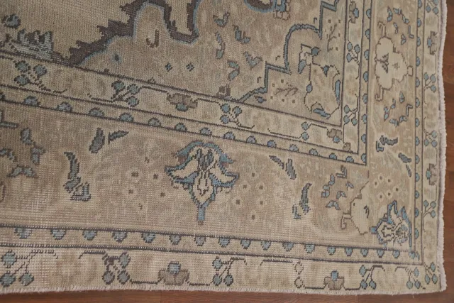https://image-static-obj.rugsource.com/small/103348_2052682_bbbbdc95.jpeg