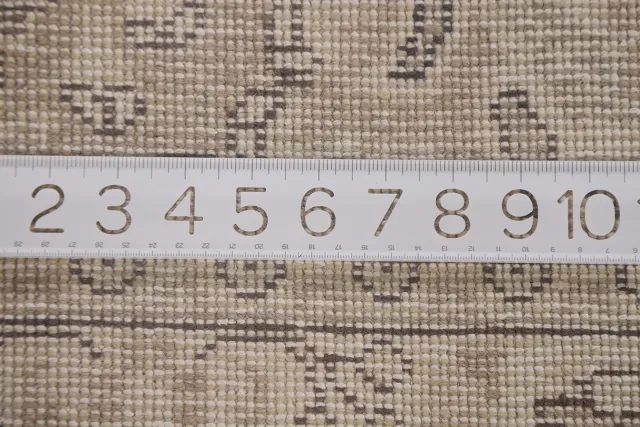 https://image-static-obj.rugsource.com/small/103348_2052689_18dbe2c4.jpeg