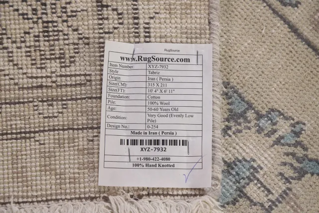 https://image-static-obj.rugsource.com/small/103348_2052690_49a58426.jpeg