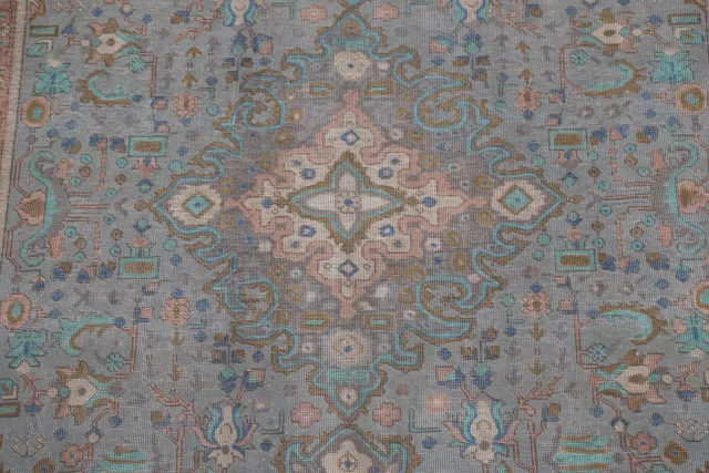 https://image-static-obj.rugsource.com/small/103349_2052820_963dbbb3.jpeg