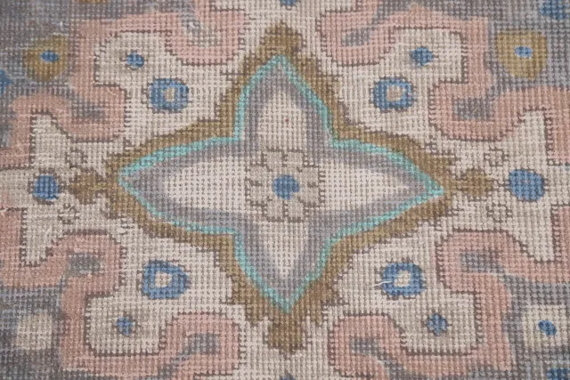 https://image-static-obj.rugsource.com/small/103349_2052826_3fc2392b.jpeg