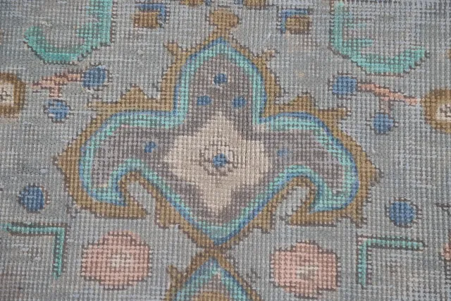 https://image-static-obj.rugsource.com/small/103349_2052827_602f672b.jpeg