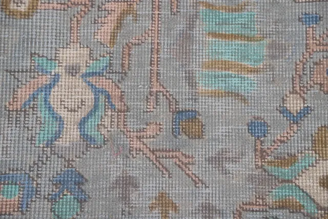 https://image-static-obj.rugsource.com/small/103349_2052830_407607b2.jpeg