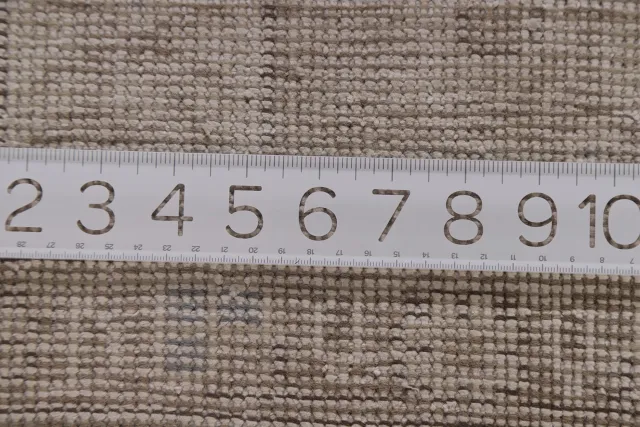https://image-static-obj.rugsource.com/small/103349_2052842_377a27f0.jpeg