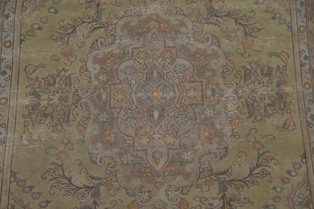 https://image-static-obj.rugsource.com/small/103350_2053000_6bf70e61.jpeg