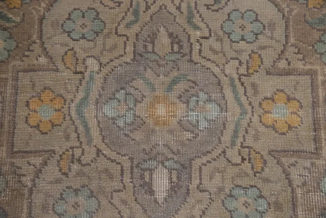 https://image-static-obj.rugsource.com/small/103350_2053004_93e2a87a.jpeg