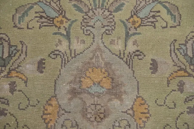 https://image-static-obj.rugsource.com/small/103350_2053005_e61447da.jpeg