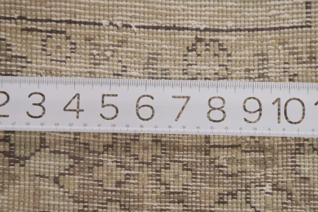 https://image-static-obj.rugsource.com/small/103350_2053015_0708ba85.jpeg