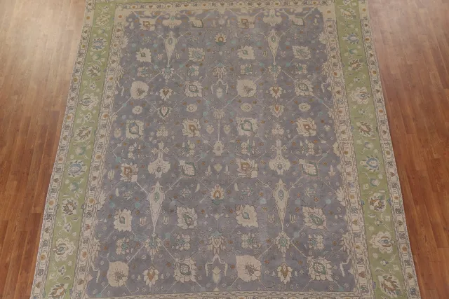 https://image-static-obj.rugsource.com/small/103351_2052845_10cecfcd.jpeg