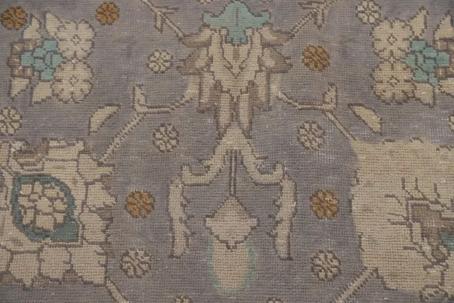 https://image-static-obj.rugsource.com/small/103351_2052851_337a7691.jpeg