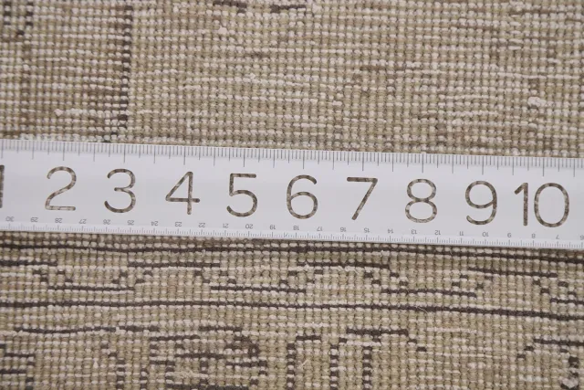 https://image-static-obj.rugsource.com/small/103351_2052861_f108589b.jpeg