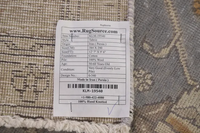 https://image-static-obj.rugsource.com/small/103351_2052862_6415135c.jpeg