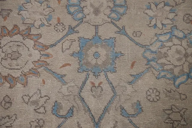 https://image-static-obj.rugsource.com/small/103353_2053035_47d0c7b5.jpeg