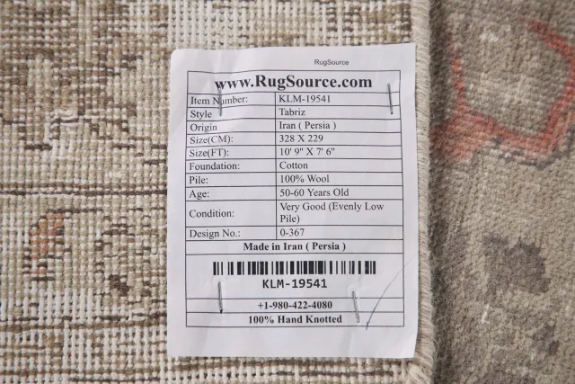 https://image-static-obj.rugsource.com/small/103353_2053049_a71f7786.jpeg