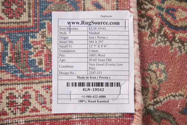 https://image-static-obj.rugsource.com/small/103355_2053070_06024f04.jpeg