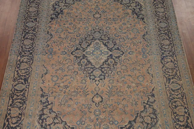 https://image-static-obj.rugsource.com/small/103356_2053186_fc7a551d.jpeg