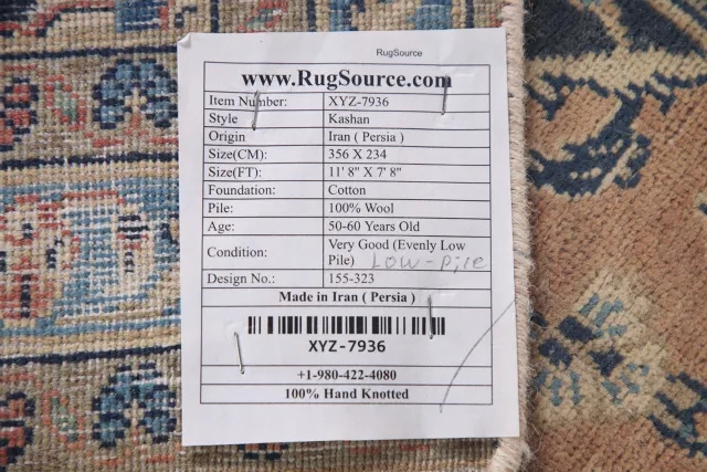 https://image-static-obj.rugsource.com/small/103356_2053207_7ae4e15a.jpeg