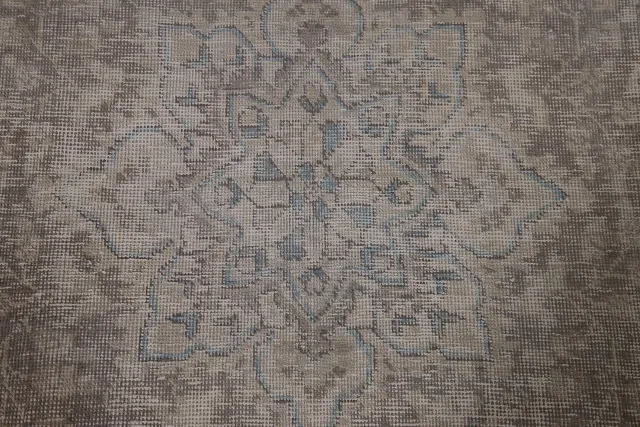 https://image-static-obj.rugsource.com/small/103357_2053077_26796982.jpeg