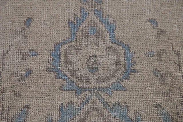 https://image-static-obj.rugsource.com/small/103357_2053078_a951b1f0.jpeg