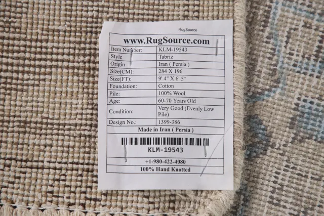 https://image-static-obj.rugsource.com/small/103357_2053096_aeb142f9.jpeg