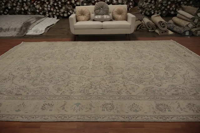 https://image-static-obj.rugsource.com/small/103358_3137280_59f7ee48.jpeg