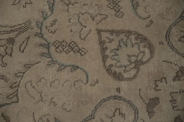 https://image-static-obj.rugsource.com/small/103358_3137287_54efd434.jpeg