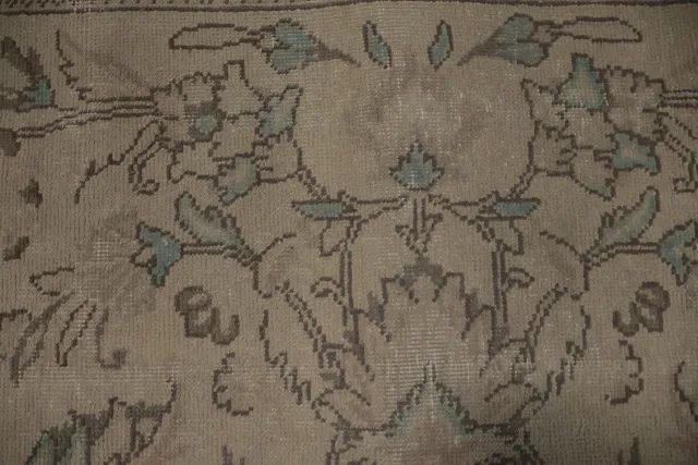 https://image-static-obj.rugsource.com/small/103358_3137288_61b1a48a.jpeg