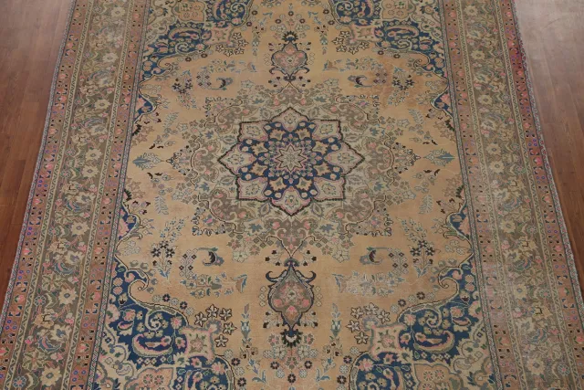 https://image-static-obj.rugsource.com/small/103359_2053099_f482a0dc.jpeg