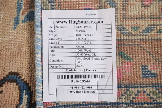 https://image-static-obj.rugsource.com/small/103359_2053121_e5e897f5.jpeg