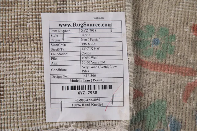 https://image-static-obj.rugsource.com/small/103360_2053435_4631685e.jpeg