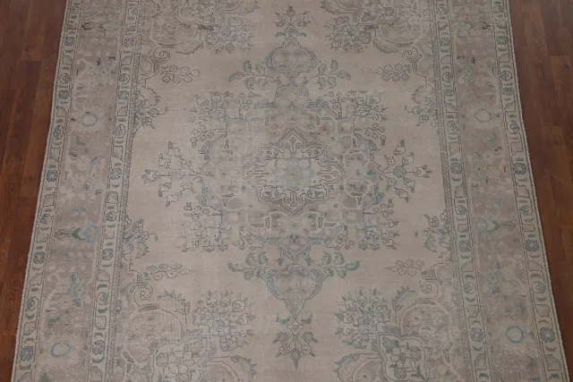 https://image-static-obj.rugsource.com/small/103362_2053437_86b150f0.jpeg