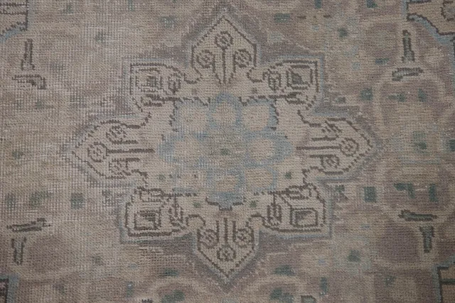https://image-static-obj.rugsource.com/small/103362_2053442_8dbea982.jpeg