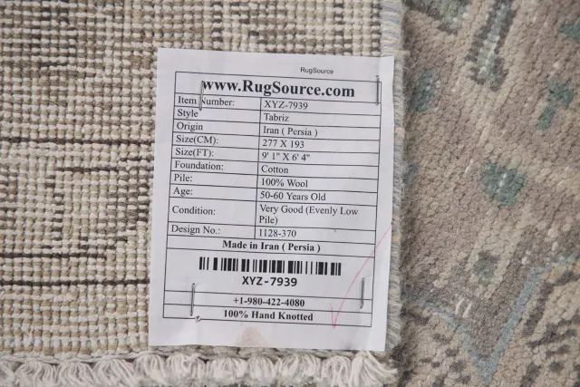 https://image-static-obj.rugsource.com/small/103362_2053456_f17150d6.jpeg