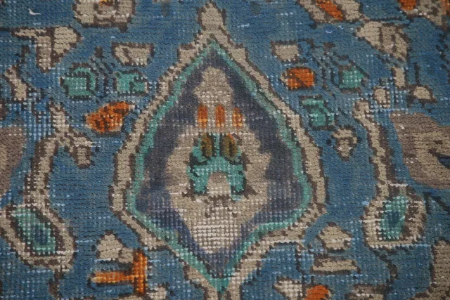 https://image-static-obj.rugsource.com/small/103365_2053873_60303c00.jpeg