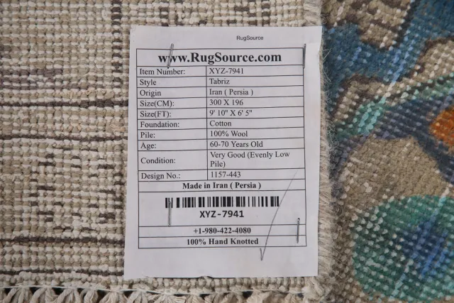 https://image-static-obj.rugsource.com/small/103365_2053892_ec24b567.jpeg