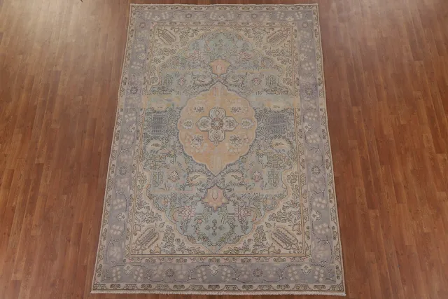https://image-static-obj.rugsource.com/small/103367_2053334_9317e4b8.jpeg