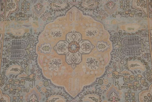 https://image-static-obj.rugsource.com/small/103367_2053336_4e39fdff.jpeg