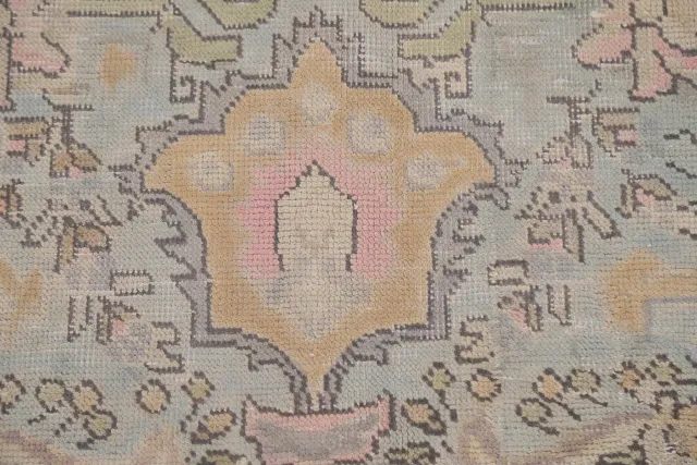 https://image-static-obj.rugsource.com/small/103367_2053341_f65cfc1d.jpeg
