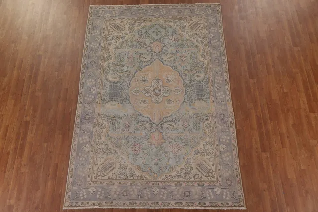 https://image-static-obj.rugsource.com/small/103367_2053349_ac2b251d.jpeg